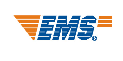 EMS Express