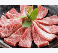 Thịt bò Kobe chuẩn Nhật chính thức đi máy bay về Việt Nam