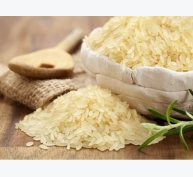 TT lúa gạo châu Á: Giá giảm ở Ấn Độ, Việt Nam sắp vào vụ thu hoạch