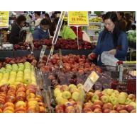 Các nhà xuất khẩu thực phẩm Australia 'để mắt' tới Việt Nam