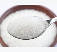 Sản lượng đường trắng của Indonesia sẽ giảm trong năm 2020