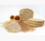 Thị trường nguyên liệu - thức ăn chăn nuôi thế giới ngày 13/3: Giá lúa mì tăng