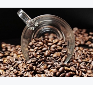 Cà phê Châu Á: Giá ở Việt Nam giảm do hạn hán, nguồn cung tăng ở Indonesia