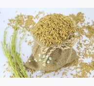 USDA: Dự báo về cung – cầu gạo thế giới niên vụ 2019/20