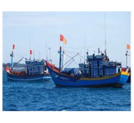 Phát Động Chương Trình Bình Chọn Danh Hiệu Chất Lượng Vàng Thủy Sản Việt Nam 2014