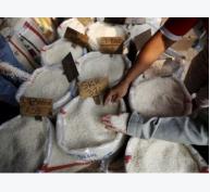 Indonesia có thể sẽ phải tăng mạnh nhập khẩu gạo trong năm nay