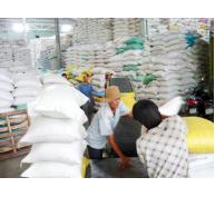 Xuất khẩu gạo sang Thổ Nhĩ Kỳ tiếp tục không thuận lợi