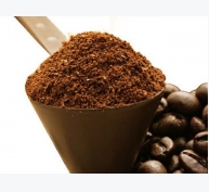 Nông sản TG ngày 15/5: Cà phê arabica ở mức thấp 3 tuần, ca cao cũng sụt giảm