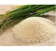Gạo Việt Nam chiếm thị phần lớn tại Trung Quốc