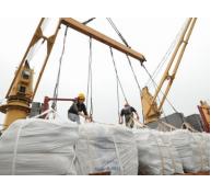 Trung Quốc trực tiếp kiểm tra gạo xuất khẩu Việt Nam