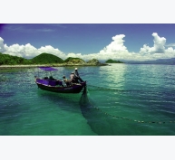 Quản lý cộng đồng nghề cá tại châu Á - Thái Bình Dương