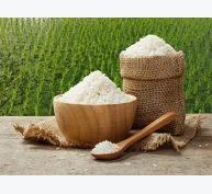 Xuất khẩu gạo sang Trung Quốc giảm hơn 70%