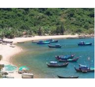 Đức, Úc giúp Việt Nam bảo tồn hệ sinh thái ven biển