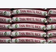 Thái Lan sắp giải phóng hết 18 triệu tấn gạo tồn kho