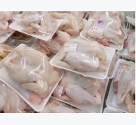 Ngành chăn nuôi gia cầm Hoa Kỳ phủ nhận bán phá giá thịt gà tại Việt Nam