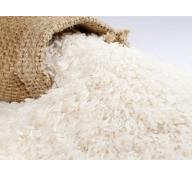 Giá gạo châu Á giảm do cung dồi dào