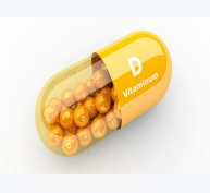 Tìm hiểu vai trò của vitamin D trong dinh dưỡng vật nuôi