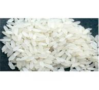 Gạo Non-Basmati Của Ấn Độ Dự Định 