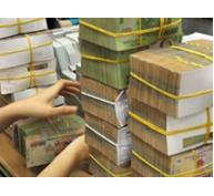 Agribank Quảng Nam đặt mục tiêu tăng trưởng dư nợ nông nghiệp nông thôn 15 - 20%