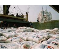Vì sao xuất khẩu gạo sang Trung Quốc sụt giảm