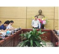 Đầu tư 225 tỷ đồng cho phát triển nguồn lợi ven biển ở Nghệ An