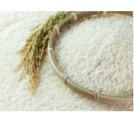 Indonesia cân nhắc khả năng nhập khẩu gạo từ Việt Nam, Thái Lan
