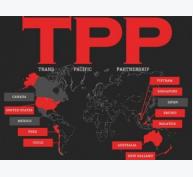 Toàn văn bản tóm tắt Hiệp định TPP bằng tiếng Việt Phần 02
