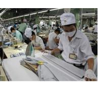 Báo chí các nước nhận định Việt Nam hưởng lợi nhiều nhất từ TPP