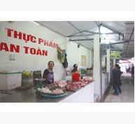 Khắc Phục Khó Khăn Phát Sinh