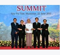 Cộng đồng Kinh tế ASEAN cơ hội và thách thức
