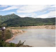 Hà Nội đảm bảo đủ nước phục vụ sản xuất vụ Đông Xuân