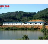 Kinh tế tập thể trong xây dựng nông thôn mới ở Hà Tĩnh