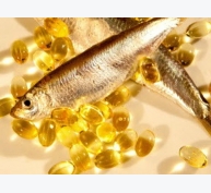 Đẩy mạnh sản xuất bột cá và dầu cá bền vững toàn cầu