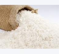 Bangladesh mở thầu mua gạo lần đầu tiên trong vòng 3 năm