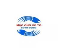 Nâng Tầm Mực Ống Cô Tô Bằng Nhãn Hiệu