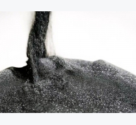 Vật liệu xử lý chất bẩn hồ nuôi tôm và nước lũ