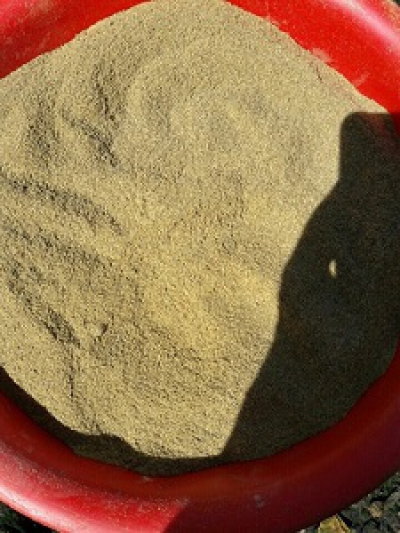 Bán bột cá biển nguyên chất thấp đạm