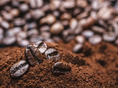 Coffee sector to expand intensive processing to add value