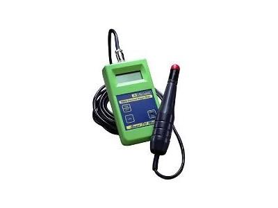 Máy Đo Oxy Cầm Tay Điện Tử Hiện Số - SM600