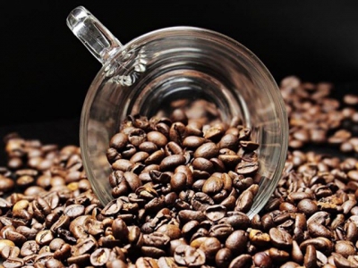 Thị trường cà phê hôm nay 10/2 - Giá arabica đạt mức cao nhất hơn 10 năm