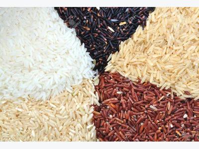 Vietnams organic rice sold at high price in US