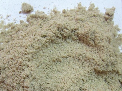 Understanding rice bran in pig, poultry feeds