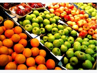 Vietnamese fruit exporters warned about 13 UAE companies