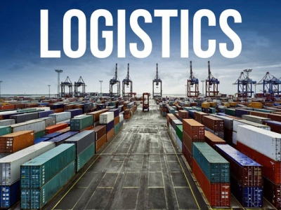 Thúc đẩy phát triển logistics nghề cá