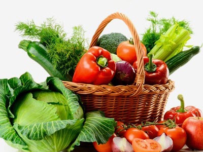 Giá nông sản tại An Giang ngày 29-04-2025