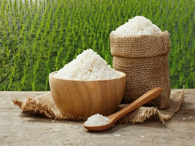Xuất khẩu gạo sang Trung Quốc giảm hơn 70%