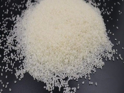 Hanoi seeks to export Japonica rice