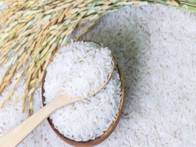 EU allocates tariff quota on Vietnamese rice under EVFTA