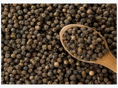 Vietnam – biggest supplier of pepper to Pakistan