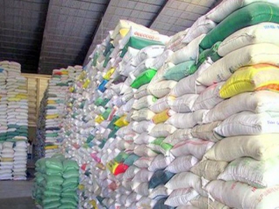 Vietnam wins bid to supply rice to the Philippines